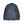 Load image into Gallery viewer, Stone Island 2012 Navy Silver Nylon Shadow Project Blazer Overshirt Jacket - XL
