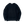 Load image into Gallery viewer, Stone Island 2021 Black Crewneck Sweatshirt Jumper - Small

