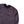 Load image into Gallery viewer, Stone Island 2017 Purple 3D Effect Nylon Metal Pullover Jumper - XL
