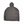 Load image into Gallery viewer, Stone Island 2024 Brown Supima Cotton Twill Stretch TC Jacket - Large
