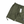 Load image into Gallery viewer, CP Company Khaki Diagonal Zip Cotton Lens Viewer Shorts - Small
