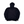 Load image into Gallery viewer, Stone Island 2011 Navy Patch Zipped Hoodie Jumper - Large
