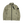 Load image into Gallery viewer, Stone Island 2022 Tan Naslan Light Watro Jacket - Medium
