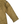 Load image into Gallery viewer, Ralph Lauren Beige Quilted Fleece Lining Collard Jacket - XL
