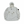 Load image into Gallery viewer, Stone Island 2021 White Multi Pocket Smock - Small
