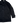 Load image into Gallery viewer, Stone Island 2013 Black Dutch Rope Liner Jacket - Large
