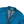 Load image into Gallery viewer, Stone Island 2010 Nylon Aqua Chest Pocket Jacket - XL
