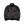 Load image into Gallery viewer, Stone Island 2010 Camouflage Colour Changing Ice Jacket - Large
