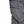 Load image into Gallery viewer, Stone Island 2010 Grey David TC Multi Pocket Field Jacket - Medium
