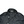 Load image into Gallery viewer, Stone Island 1995 Vintage Formula Steel Jacket - Small
