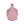 Load image into Gallery viewer, Stone Island 2019 Membrana 3L Fishtail Parka Jacket - XXL
