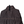 Load image into Gallery viewer, Stone Island Vintage Brown Nylon Multi Pocket Down Gilet - Large

