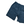 Load image into Gallery viewer, Stone Island 2022 Blue Nylon Metal Loose Fit Cargo Shorts - Large
