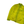 Load image into Gallery viewer, CP Company Yellow Cristal Overshirt - Medium
