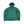 Load image into Gallery viewer, CP Company Teal Green Lino Flax Goggle Watch Finder Jacket - XL
