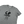 Load image into Gallery viewer, CP Company Graphic Spellout Grey T Shirt - XL
