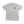 Load image into Gallery viewer, Stone Island 2022 White Cotton T Shirt - Large
