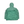 Load image into Gallery viewer, Stone Island 2024 Turquoise Polyester Tela David Light TC Jacket - XL
