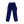 Load image into Gallery viewer, Stone Island 2021 Blue Jumbo Corduroy Cargo Trousers - 28"

