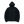 Load image into Gallery viewer, Stone Island 2016 Jersey Shell Split Velvet Hood Jacket - Small
