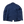 Load image into Gallery viewer, Stone Island 2014 Shadow Project Blue Mesh Lined Thick Cotton Blazer - Medium
