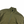 Load image into Gallery viewer, Stone Island 2022 Khaki Ghost Stretch Cotton Zipped Jumper - Small
