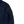 Load image into Gallery viewer, Stone Island 2016 Navy Quilted Multi Pocket Overshirt Jacket - Large
