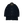 Load image into Gallery viewer, Ralph Lauren Polo Navy Corduroy Collar Cotton Long Jacket - Large
