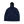 Load image into Gallery viewer, Stone Island 2016 Navy Tank Shield Multi Layer Hooded Jacket - Small
