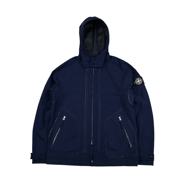 ジャケット・アウター stone 70229 TANK SHIELD ジャケット・アウター stone 70229 TANK SHIELD Stone Island