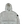 Load image into Gallery viewer, Stone Island 2024 Undyed Sample Crinkle R-NY Down Puffer Jacket - XXL
