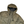 Load image into Gallery viewer, CP Company Vintage 90’s Piuma Doca Down Winter Jacket - XXL
