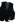 Load image into Gallery viewer, Stone Island 2024 Black David Light-TC Poly Net Gilet - Large
