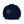 Load image into Gallery viewer, Stone Island Marina Vintage Vertical Badge Denim Jacket - XL
