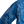 Load image into Gallery viewer, Stone Island 2012 Blue Prismatica Hooded Jacket - XL
