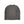 Load image into Gallery viewer, Stone Island 2017 Grey Ghost Crewneck Sweatshirt - Small
