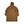 Load image into Gallery viewer, Burberry Lana Wool Blend Hooded Duffle Coat - XL
