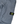 Load image into Gallery viewer, Stone Island Grey Cotton Jogging Bottoms - Large
