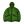 Load image into Gallery viewer, Stone Island 2007 Mesh Badge 3 In 1 Jacket - XL
