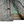 Load image into Gallery viewer, Stone Island Vintage 1996 Formula Steel Down Jacket - 3XL
