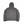 Load image into Gallery viewer, Stone Island 2025 Grey Seamless Tunnel Nylon Down TC Lightweight Puffer Jacket - Small
