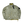 Load image into Gallery viewer, Stone Island Shadow Project Yellow Lining Glass Poplin Double Face Print Jacket - Medium
