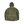 Load image into Gallery viewer, CP Company Green Nycra Goggle Hooded Jacket - XL
