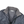 Load image into Gallery viewer, Stone Island 2014 Charcoal Grey Quilted Mussola Gommata Jacket - XL
