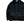 Load image into Gallery viewer, Stone Island Black Helicopter Raso Gommato Jacket - Small
