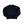 Load image into Gallery viewer, Stone Island 2023 Navy Light Cotton Tela Spellout Pullover - Medium
