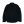 Load image into Gallery viewer, CP Company Black Cotton Lens View Overshirt - Medium

