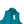 Load image into Gallery viewer, CP Company Shell R Baby Blue Chest Pockets Lens Gilet - XL
