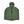 Load image into Gallery viewer, Stone Island 2010 Green Garment Dyed Multi Pocket Jacket - XL
