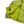 Load image into Gallery viewer, CP Company Lime Green 50.3 Goggle Jacket - XL
